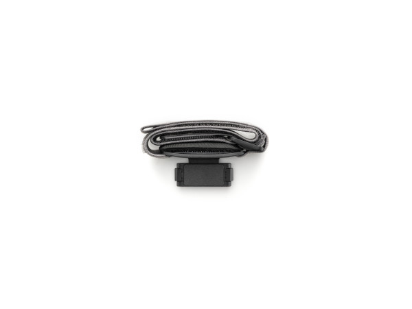 DJI Osmo Nano magnetisches Kopfband